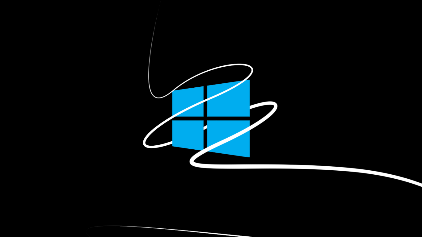 Windows 8 Streamlined - wallpaper