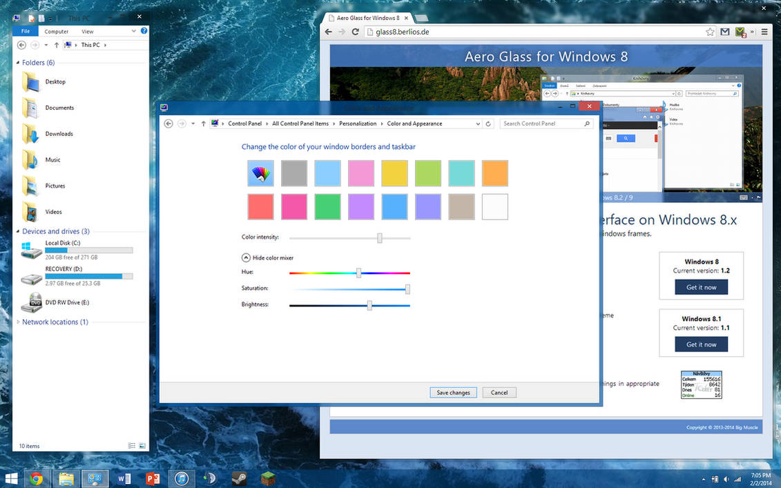 download the windows 10 aero troubleshooter download the windows 10 aero troubleshooter