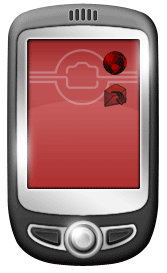PDA Animation by Aeon2 on DeviantArt