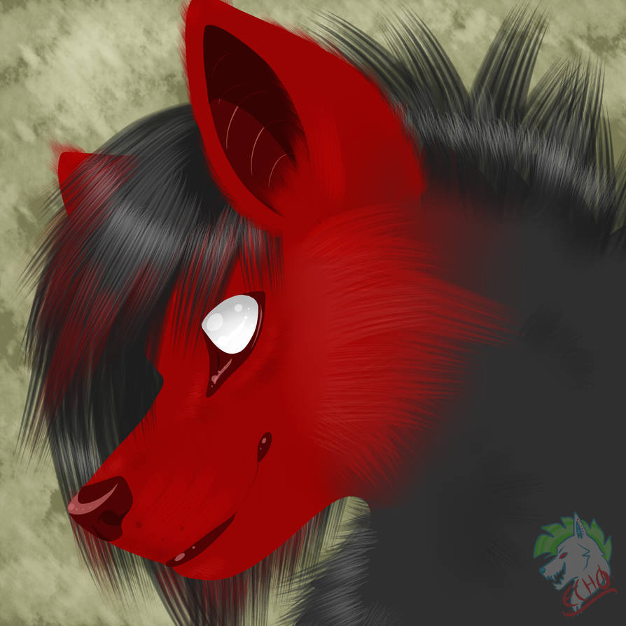 Edna by EchoJellyMutt on DeviantArt