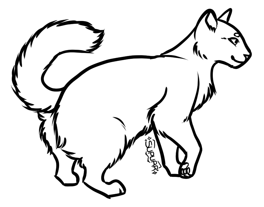 f2u javanese cat base by supurrnovae on DeviantArt