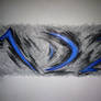 AD2 Logo