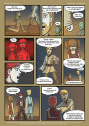 Failed Transfer - CH4 pg19