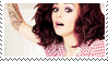 +Cher Lloyd Stamp. by aPrincessHigh