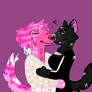 Valentines 2026