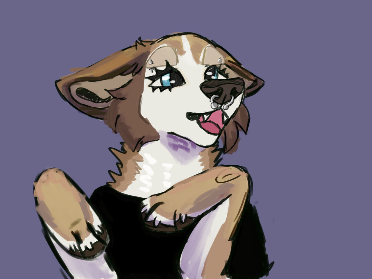 Indie
