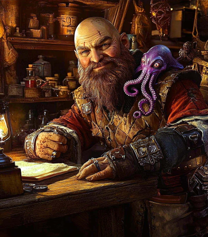 Durling Cat Durlin by Drachnos on DeviantArt