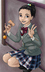 Explore The Best 八木美樹 Art Deviantart Explore The Best 八木美樹 Art Deviantart