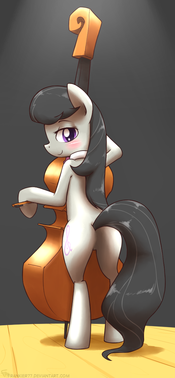 [Request] Tavi