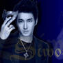 Siwon wallpaper