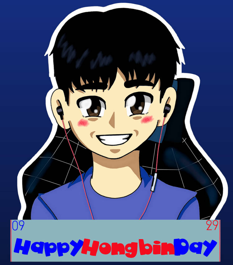https://images-wixmp-ed30a86b8c4ca887773594c2.wixmp.com/f/e10ca1fe-c26e-46b8-b3b1-b56c20bf3105/de5xo53-cdcac06b-c775-4703-8b94-5ae7aecf0993.png/v1/fit/w_750,h_850,q_70,strp/happyhongbinday_by_nicolca94_de5xo53-375w-2x.jpg?token=eyJ0eXAiOiJKV1QiLCJhbGciOiJIUzI1NiJ9.eyJzdWIiOiJ1cm46YXBwOjdlMGQxODg5ODIyNjQzNzNhNWYwZDQxNWVhMGQyNmUwIiwiaXNzIjoidXJuOmFwcDo3ZTBkMTg4OTgyMjY0MzczYTVmMGQ0MTVlYTBkMjZlMCIsIm9iaiI6W1t7ImhlaWdodCI6Ijw9ODUwIiwicGF0aCI6IlwvZlwvZTEwY2ExZmUtYzI2ZS00NmI4LWIzYjEtYjU2YzIwYmYzMTA1XC9kZTV4bzUzLWNkY2FjMDZiLWM3NzUtNDcwMy04Yjk0LTVhZTdhZWNmMDk5My5wbmciLCJ3aWR0aCI6Ijw9NzUwIn1dXSwiYXVkIjpbInVybjpzZXJ2aWNlOmltYWdlLm9wZXJhdGlvbnMiXX0.g_nDl1V3Tm7_ON9UKGlPFgKVcyx_Sfb0B20GbrgN-uI