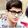 Zayn Malik :P