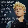 Niall Horan :D:D