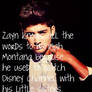 Zayn Malik :D:D