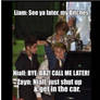 Hahaha 1D meme :)