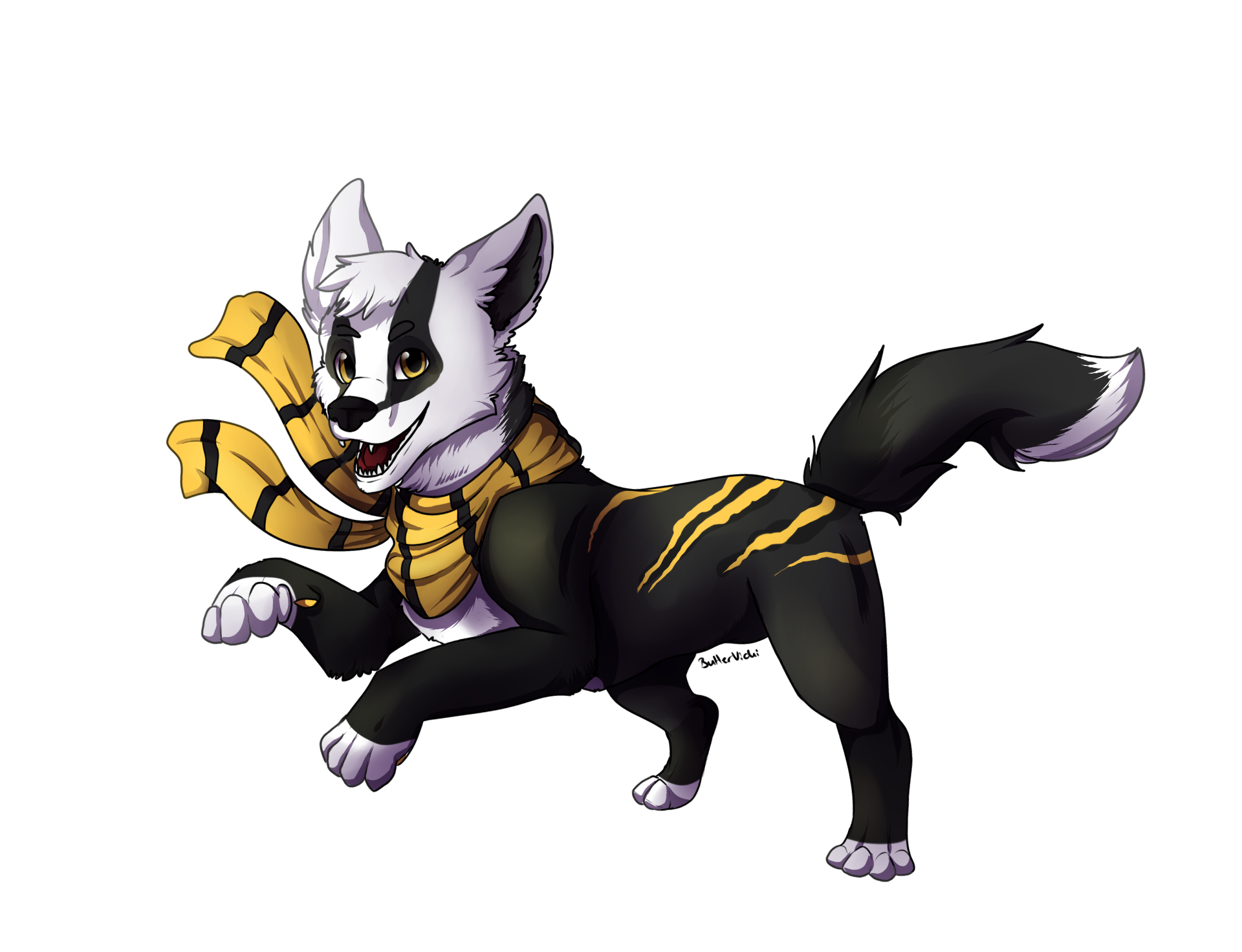 Dog Spelled Backwards Is God By Torikadraws On Deviantart Dog Spelled Backwards Is God By Torikadraws On Deviantart