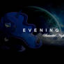 Evening Star - Beautiful Night