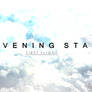 Evening Star - First Flight