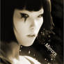 Mirrors Edge Portrait.