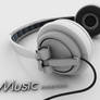 Music Immersion -V2-