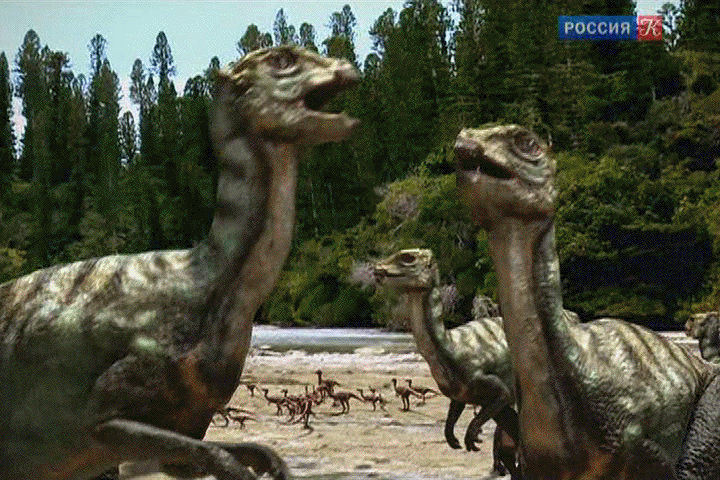 Qantassaurus Sparing by 2195Razielim on DeviantArt