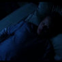 The Haunting Hour Swarmin' Norman gif 9