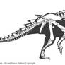 Minmi Reconstruction