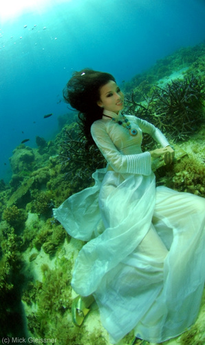 Bebe Pham By Underwatermeister On Deviantart Bebe Pham By Underwatermeister On Deviantart