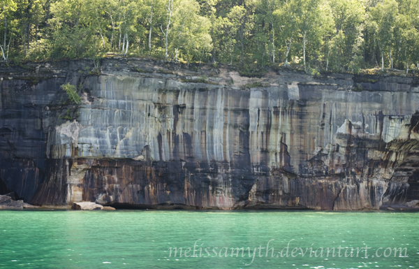 Pictured Rocks 2