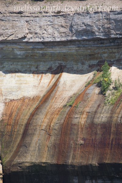 Pictured Rocks 4