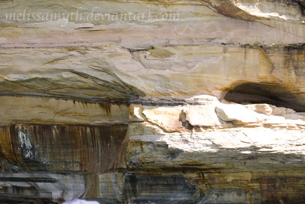 Pictured Rocks 5