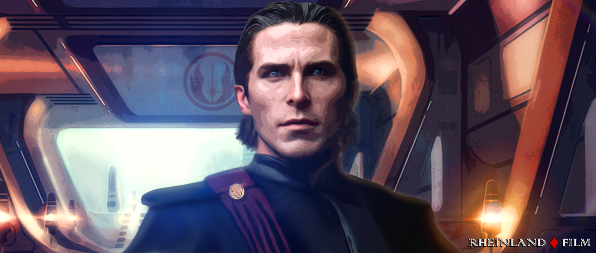 The old republic revan pdf The old republic revan pdf