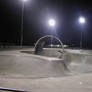 Skatepark