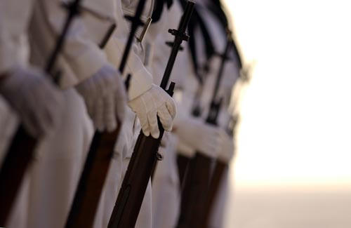 Parade Rests Display Parade Rest by chahoy on DeviantArt