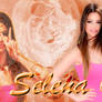 Portada Selena Gomez