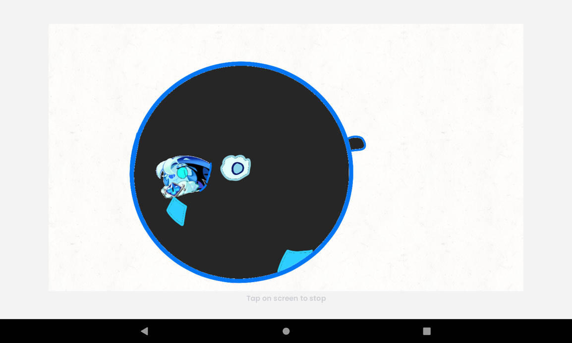 Crk Shadow Milk Cookie Inflation by thetunay3 on DeviantArt