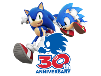 Sonic 1 Movie edit. 30th anniversary. by DanielVieiraBr2020 on DeviantArt