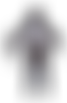 Comm NSFW: BonjoLasermaster