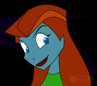 Mira Ranger Ranger Mira Nova by dm-stealth on DeviantArt