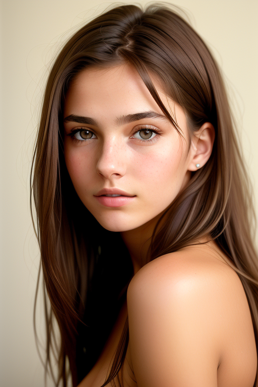 High-Quality Woman, 34, Found Dead On 2nd Floor Ledge Of Hougang Block Abstract Photography High-Quality Woman, 34, Found Dead On 2nd Floor Ledge Of Hougang Block Abstract Photography