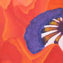 Poppy