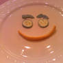 Happy Dining