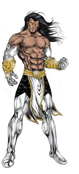 Samson update reference by Mr-Majesty on DeviantArt