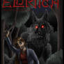 Eldritch chapter 1 cover