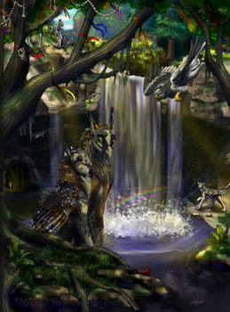 T-Cotuil-Advisor-3 Aqua-ilas