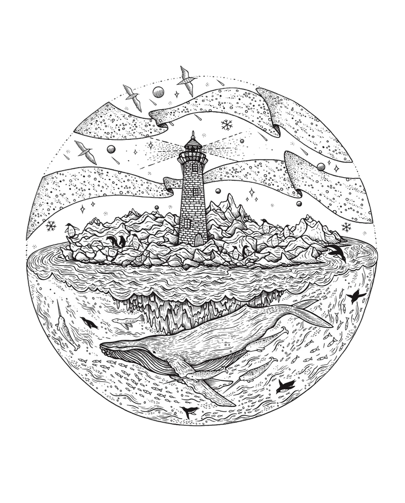 Erwachsene-bilder by ausmalbildtv on DeviantArt Erwachsene-bilder by ausmalbildtv on DeviantArt