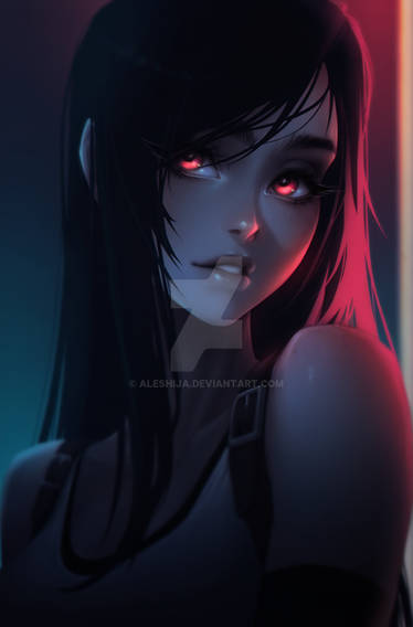 Vvaa4 Deviantart Gym girl tied up by A-Fonok on DeviantArt