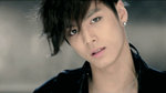 JR GIF 7 by deathnote290595