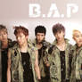 B.A.P WP 10