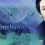 Himchan WP 20